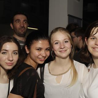 halbezeit_2016-03-12_01h10min38s.basti_1.web.jpg